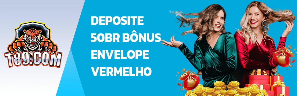 aposta da loteria que mais hã ganhadores